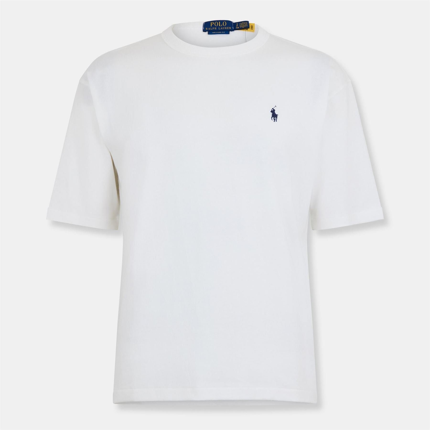 Polo Ralph Lauren T-Shirt
