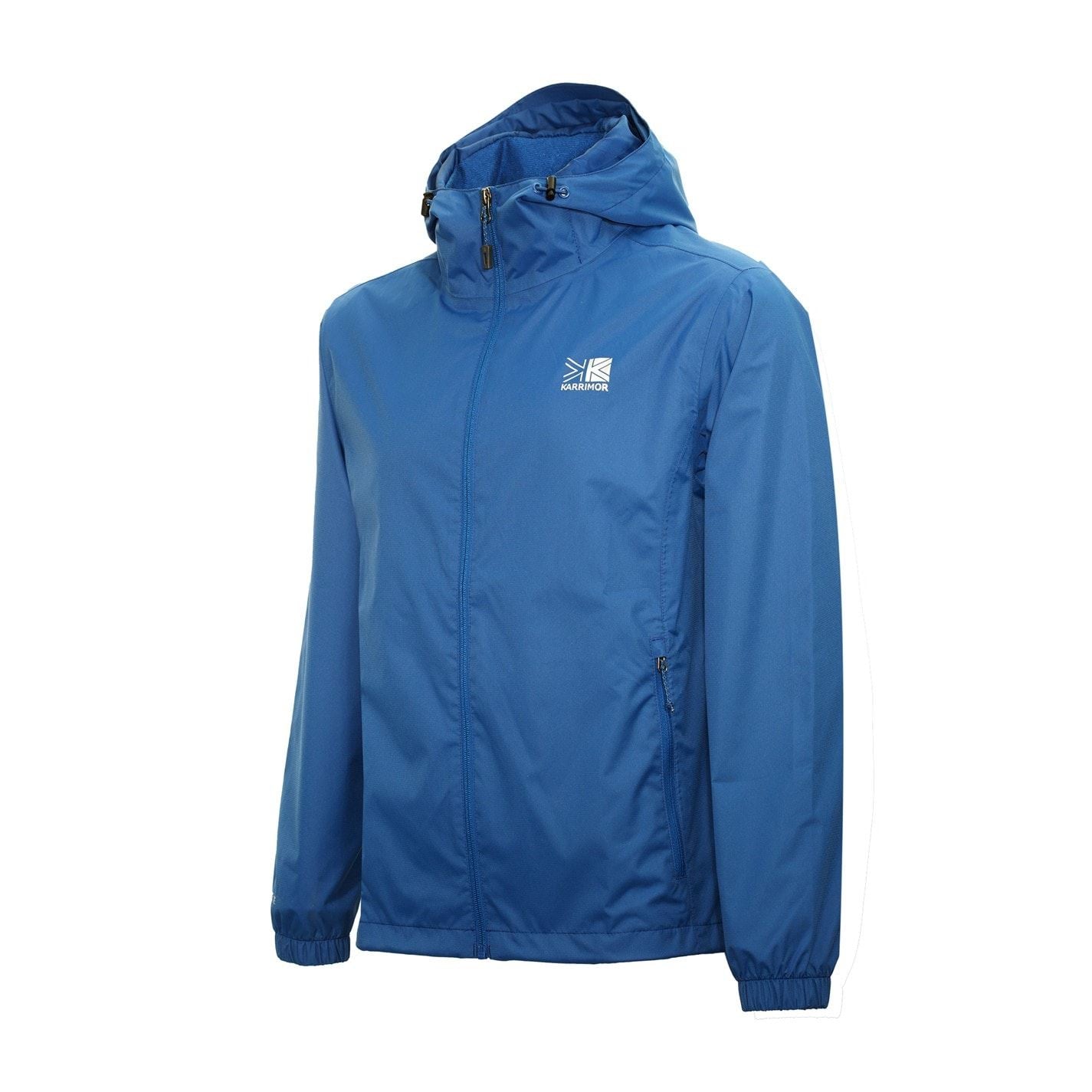Karrimor Womens Sierra Waterproof Jacket