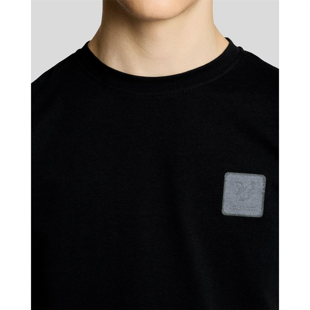 Lyle and Scott T-Shirt