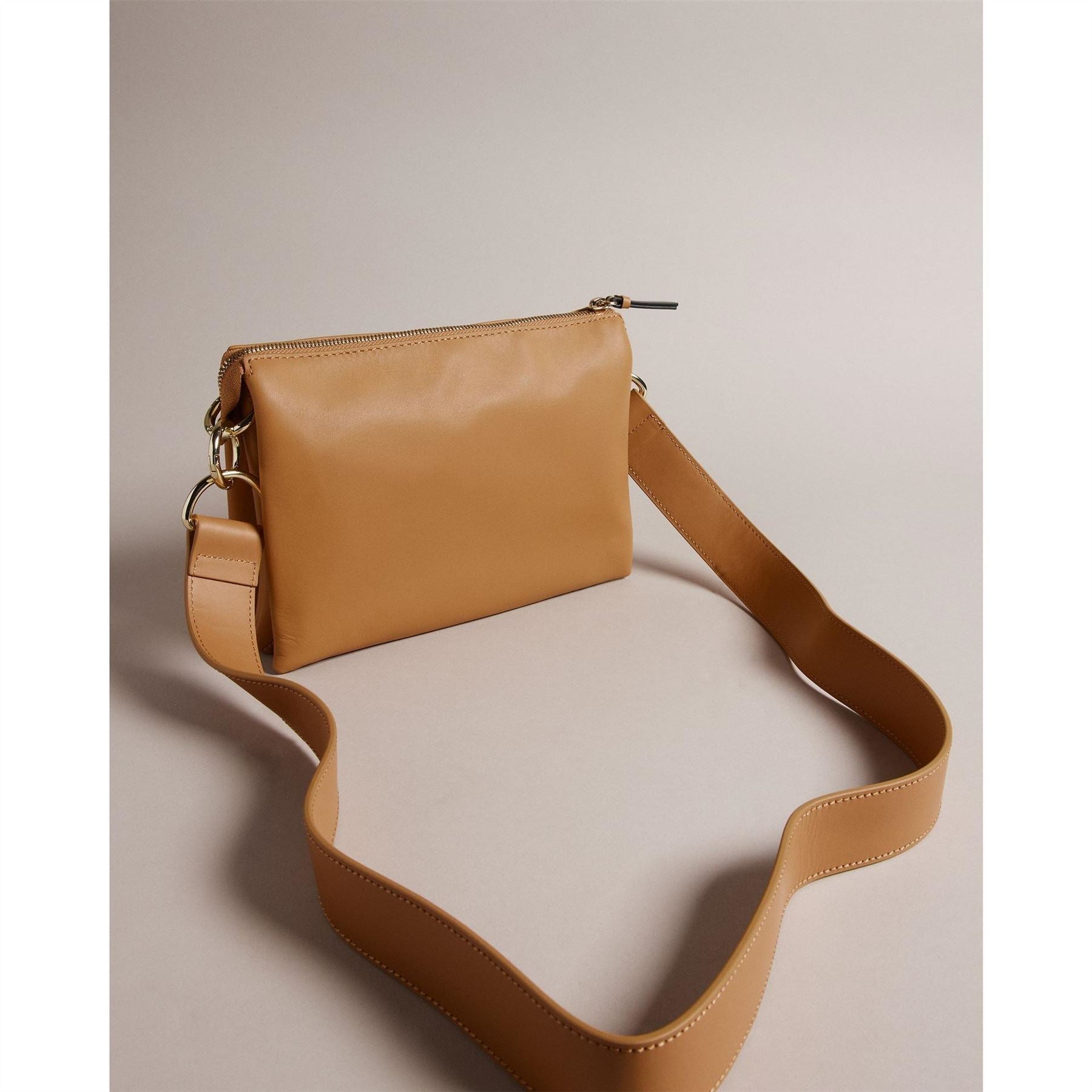 Ted Baker Darceyy Cross Body Bags