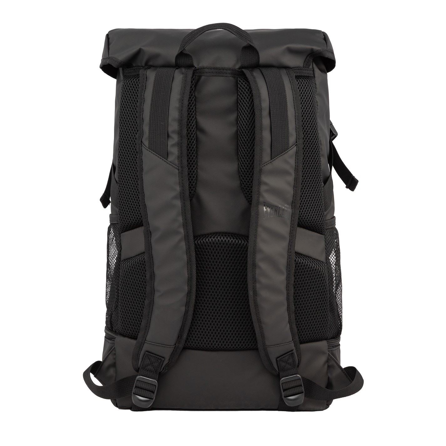 Everlast Training Backpack