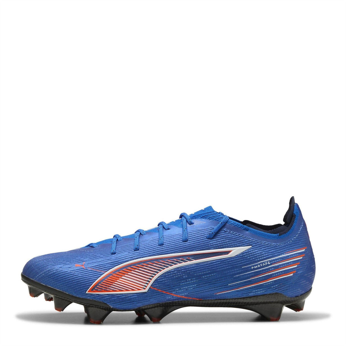 Puma Ultra 6 Carbon Firm Ground Football Boots