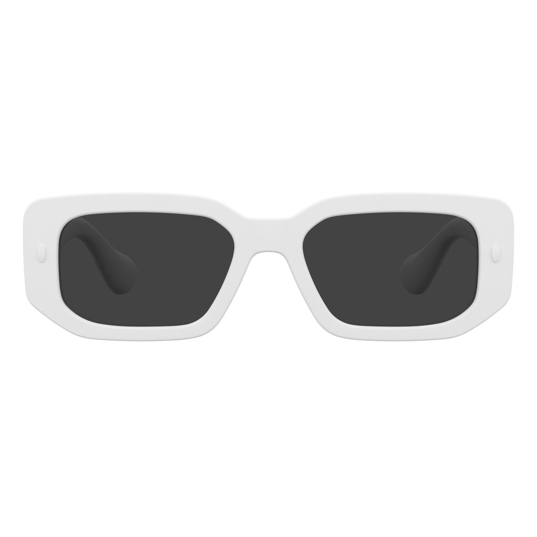 Havaianas Adults Farol Rectangle Sunglasses
