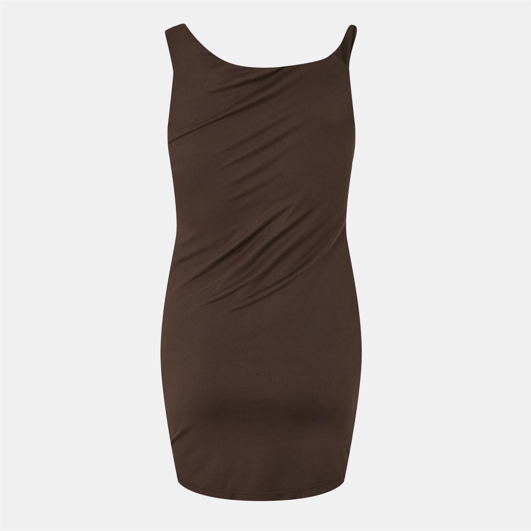 Jack Wills Mini Dress