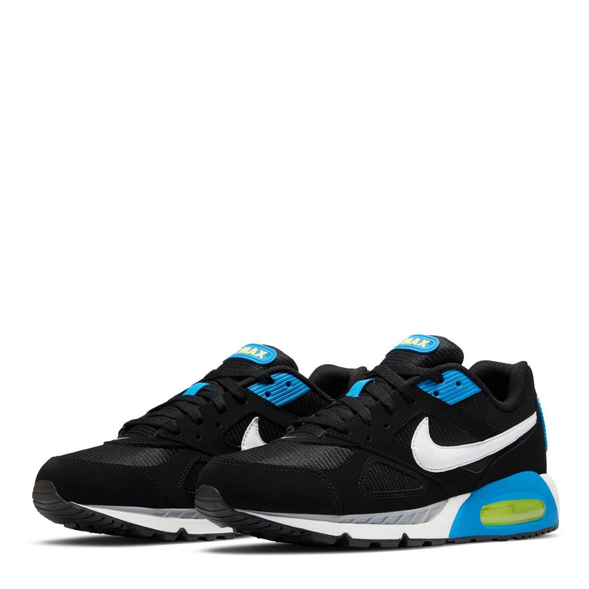 Nike Air Max Ivo Trainers