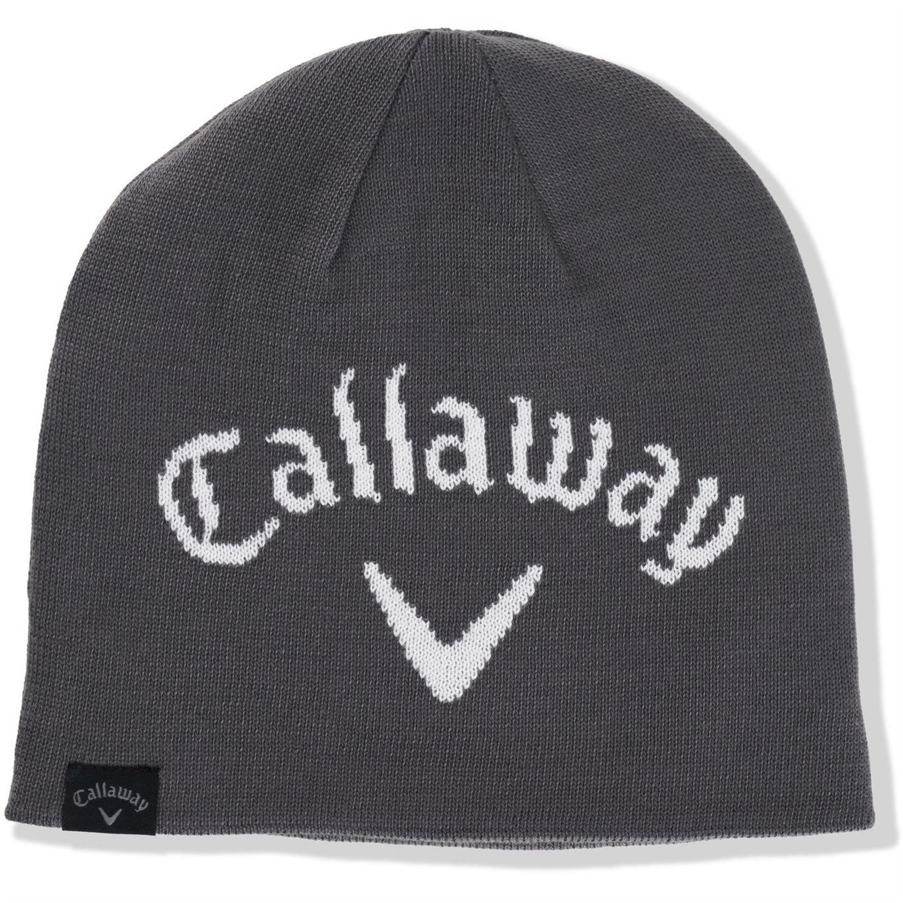 Callaway Reverse bn