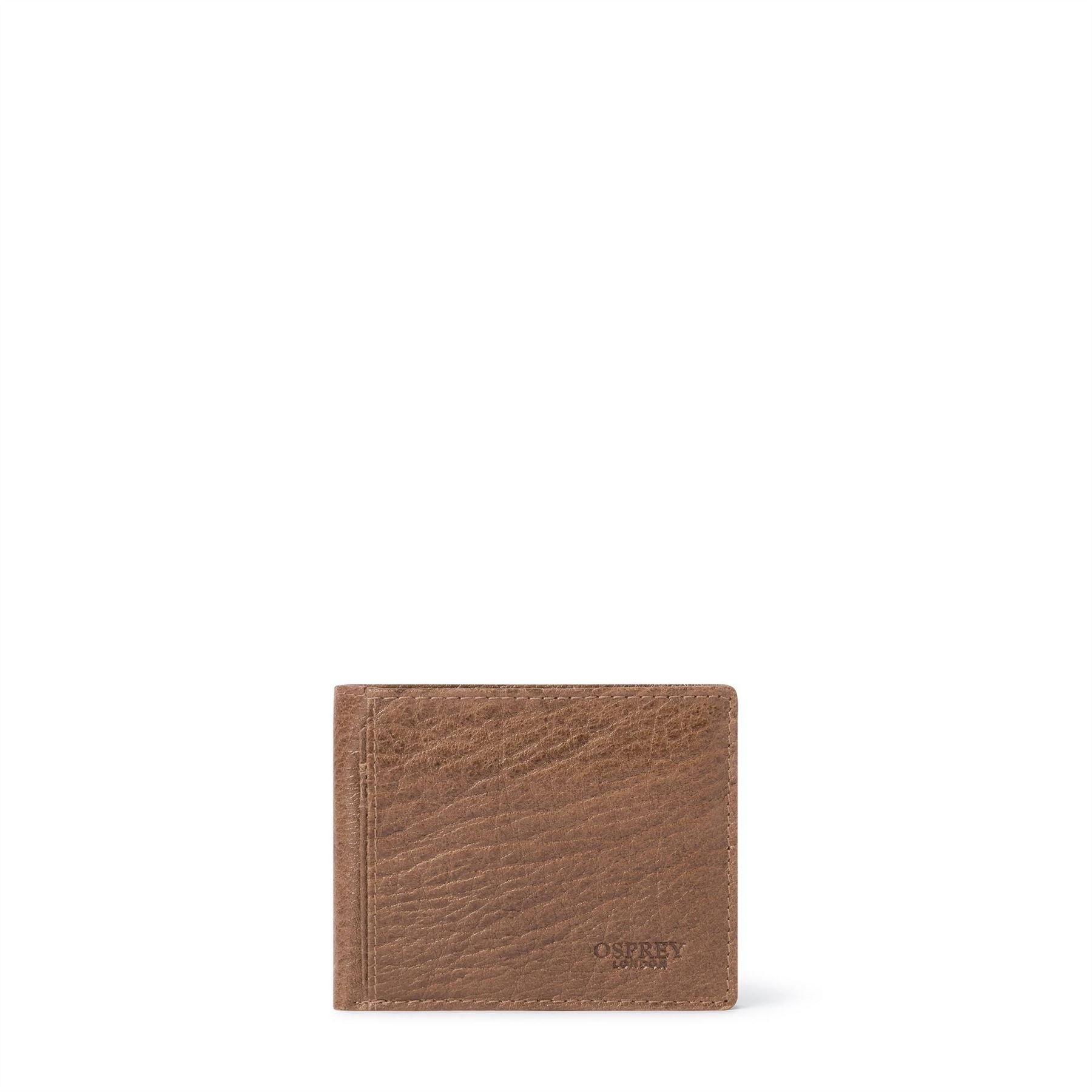 Osprey London Billfold Wallet