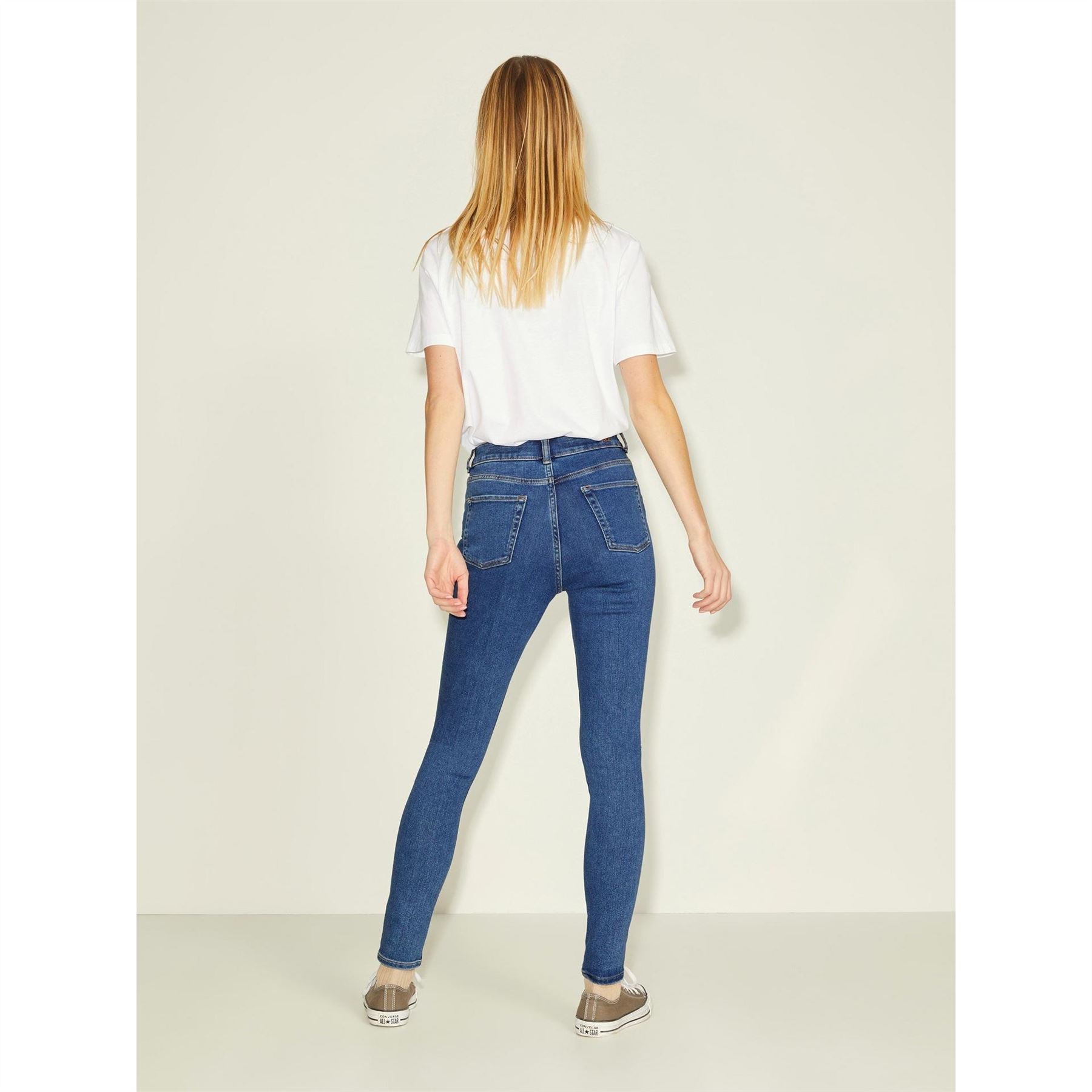 JJXX Vienna Skinny Jeans