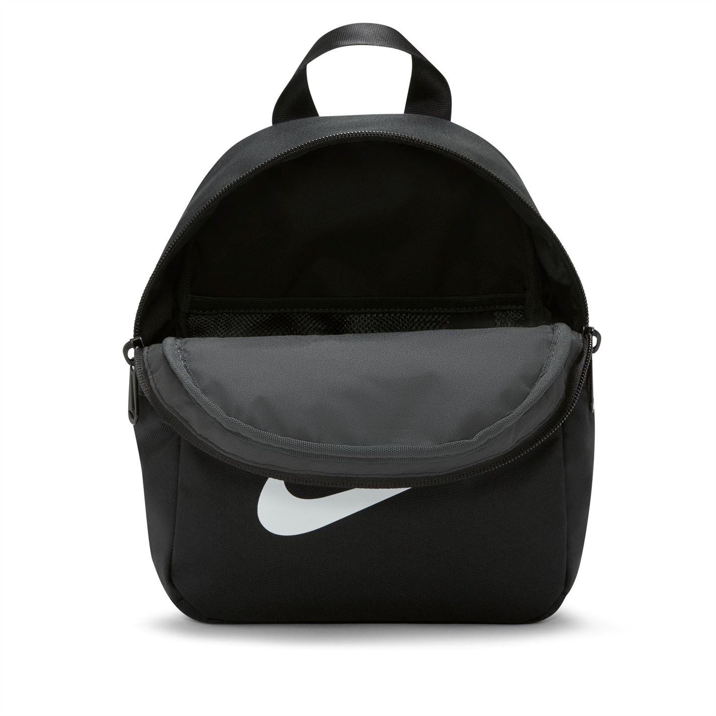 Nike Sportswear Futura 365 Womens Mini Backpack (6l)