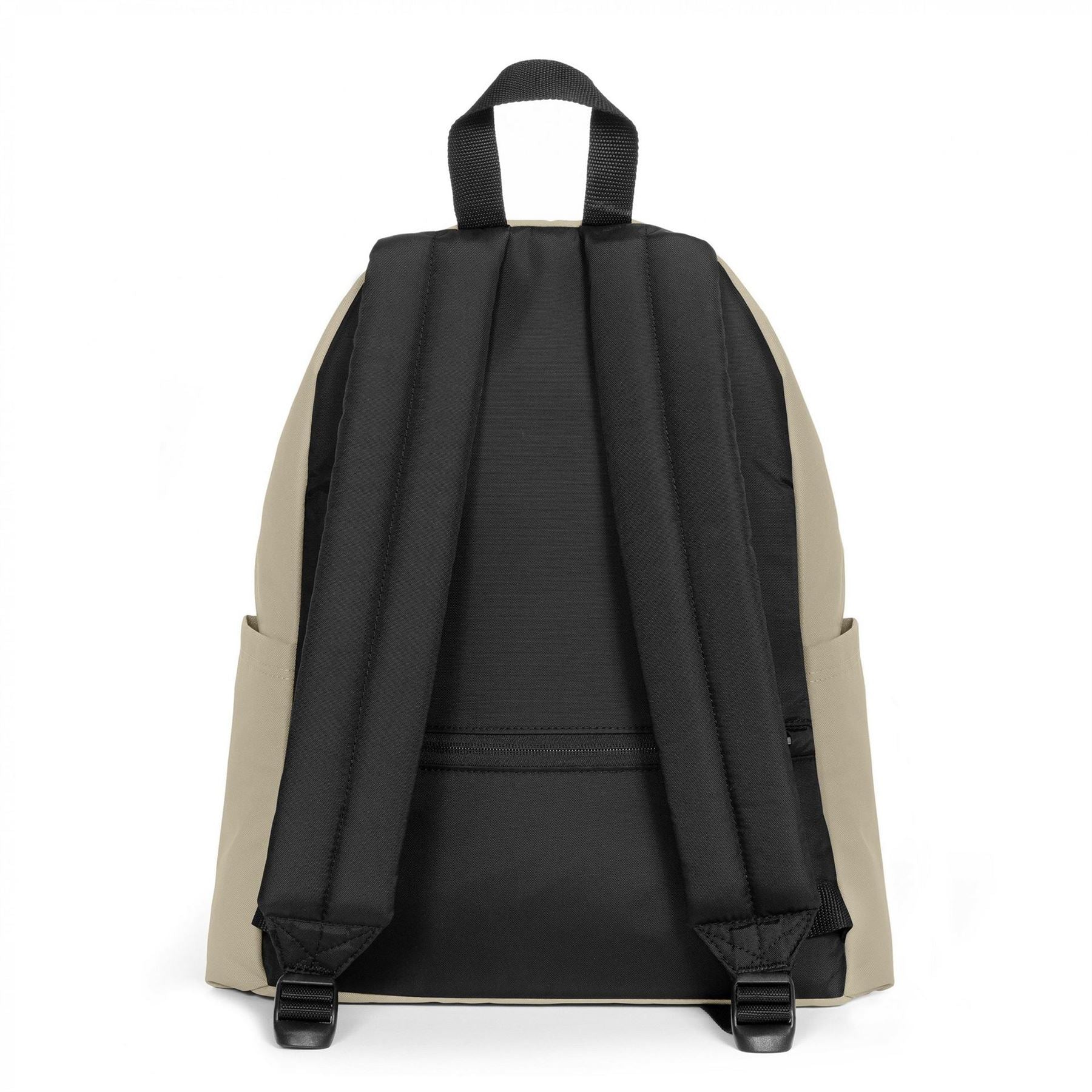 Eastpak Pakr Backpack