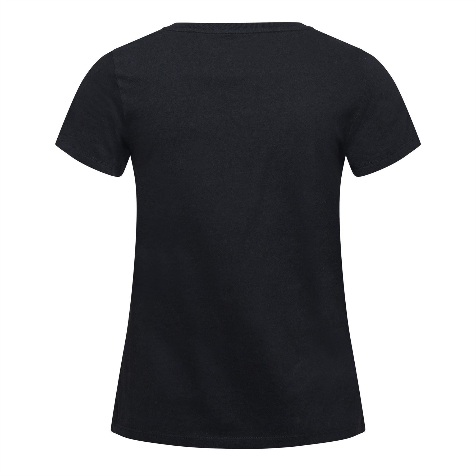 Levis Perfect V Neck