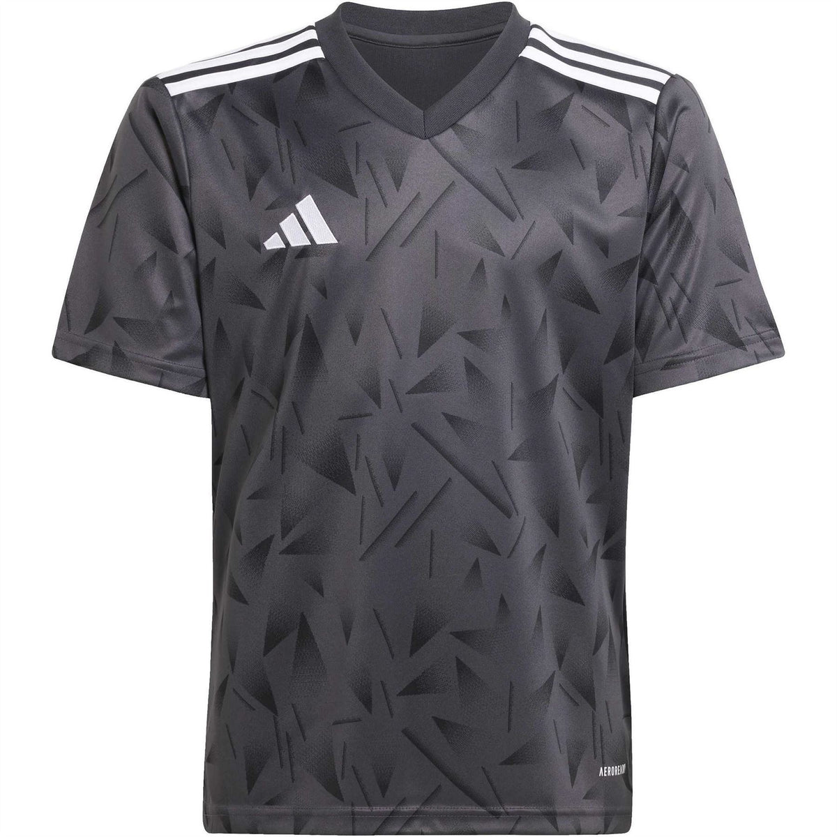 adidas T Icon25 Jersey