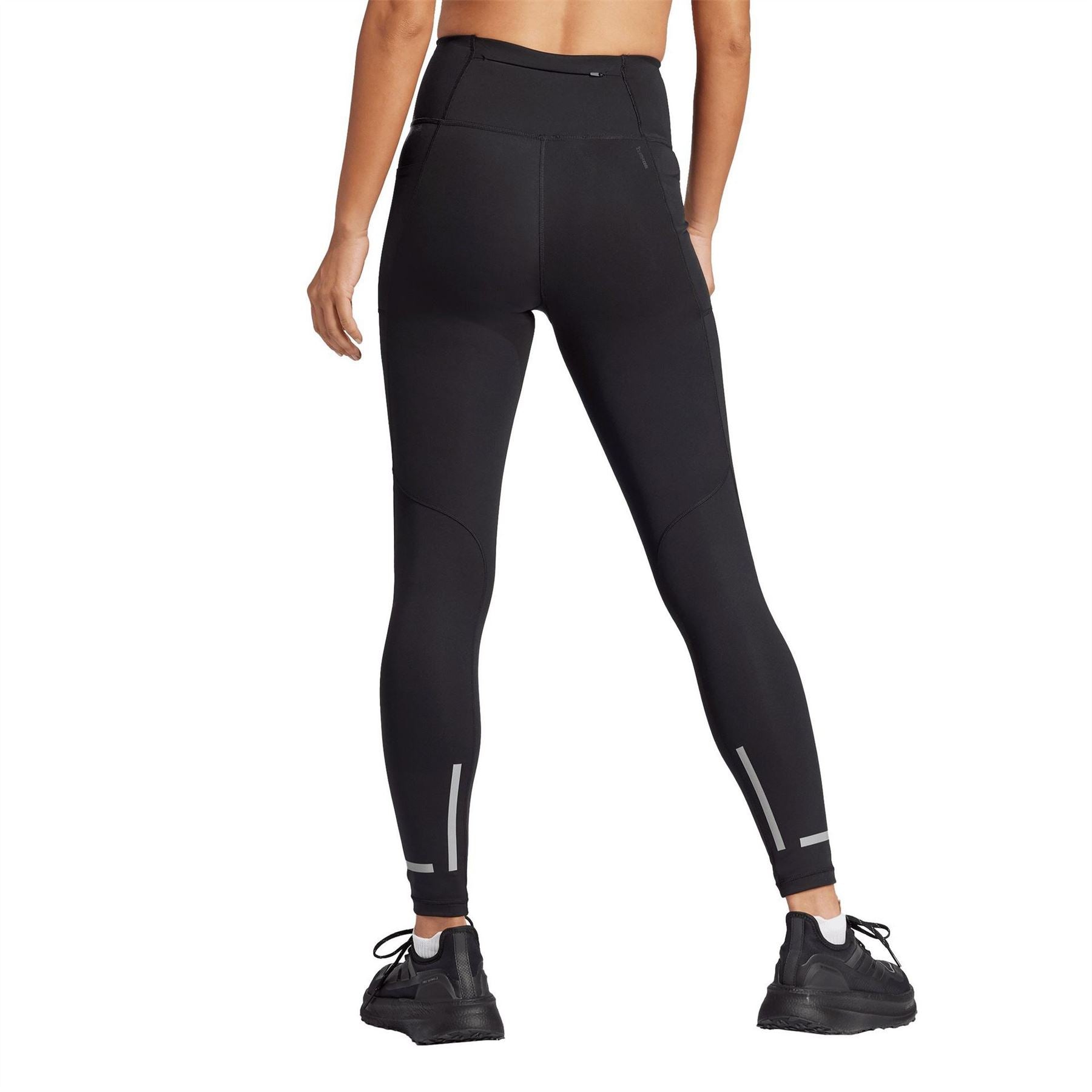 adidas Womens Refl78 Running Tight
