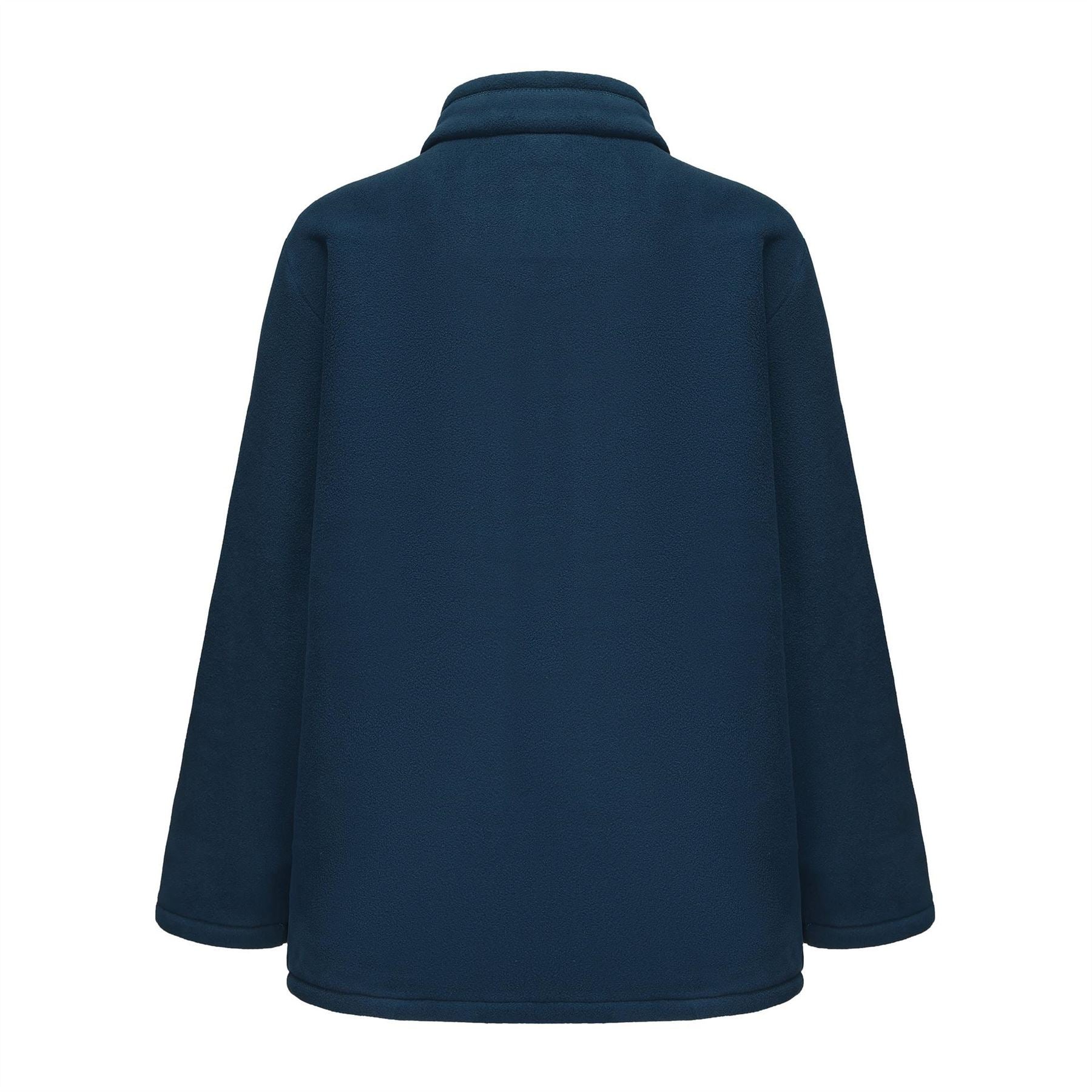 Karrimor Womens Sherpa Lined Fleece Jacket