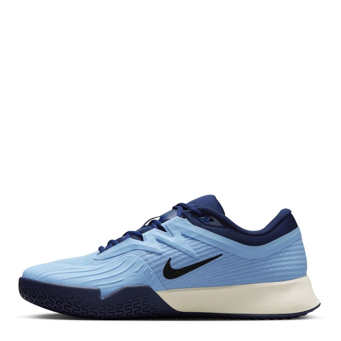 Nike Mens Vapor Pro 3 Tennis Shoes Womens