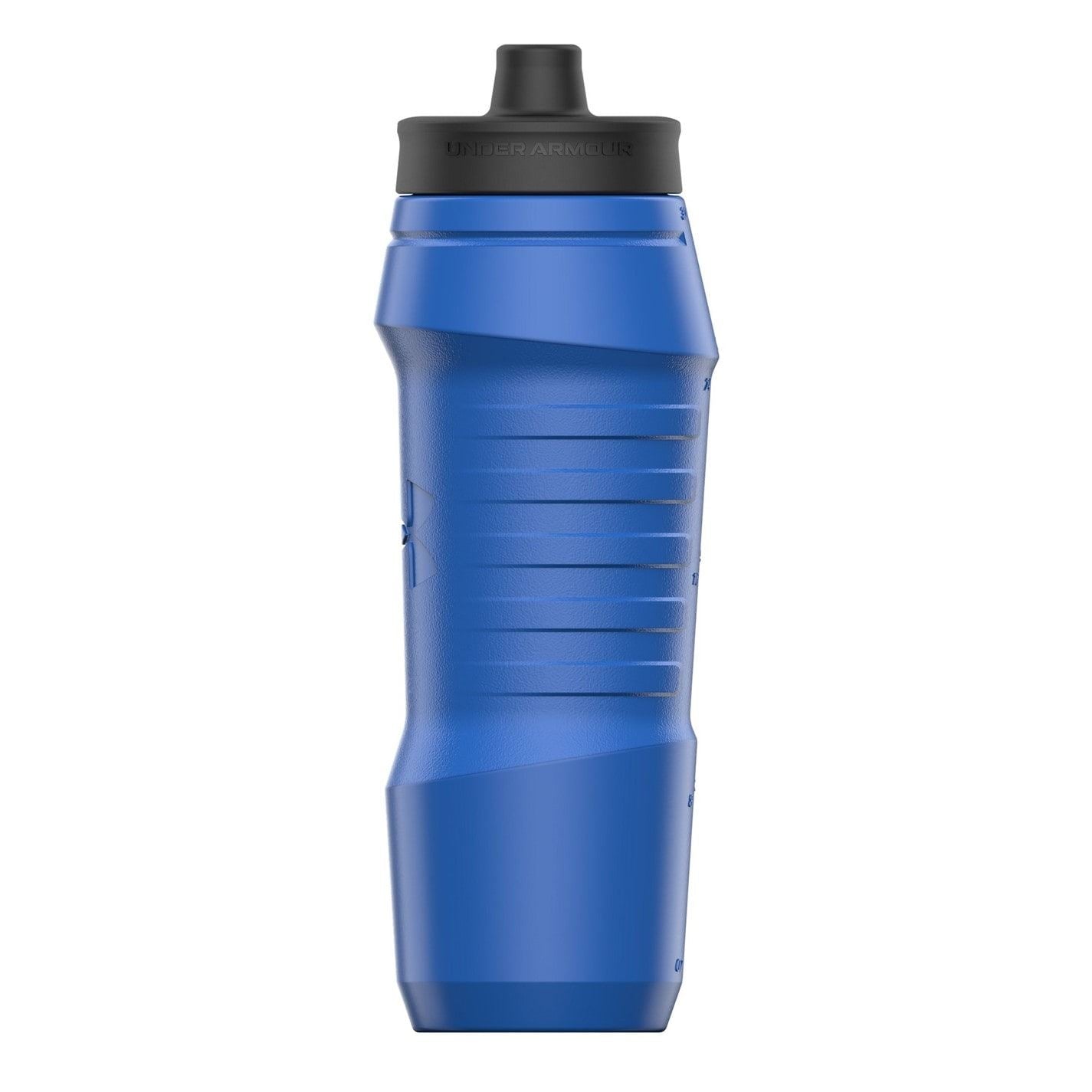 Under Armour Adults Velocity Water Bottle