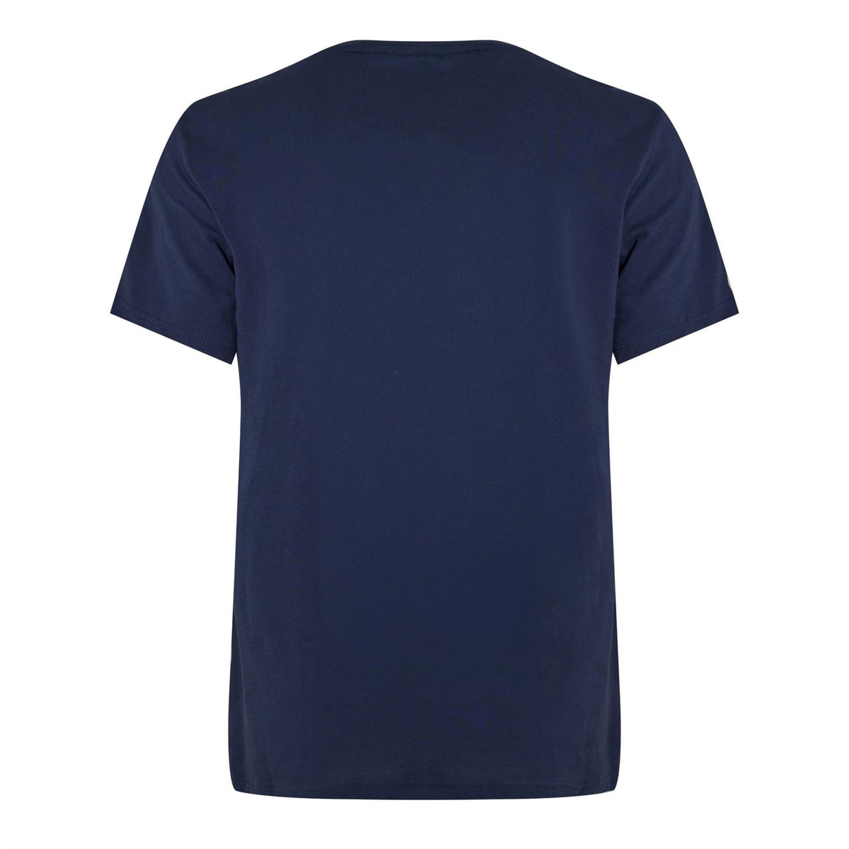 Boss Sailfish T-Shirt