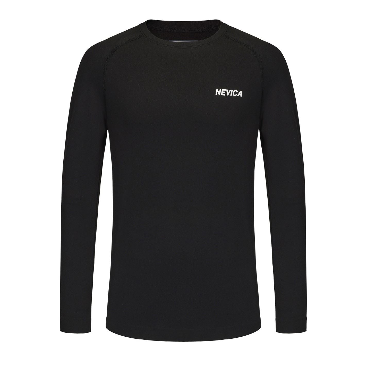 Nevica Mens Baselayer Top