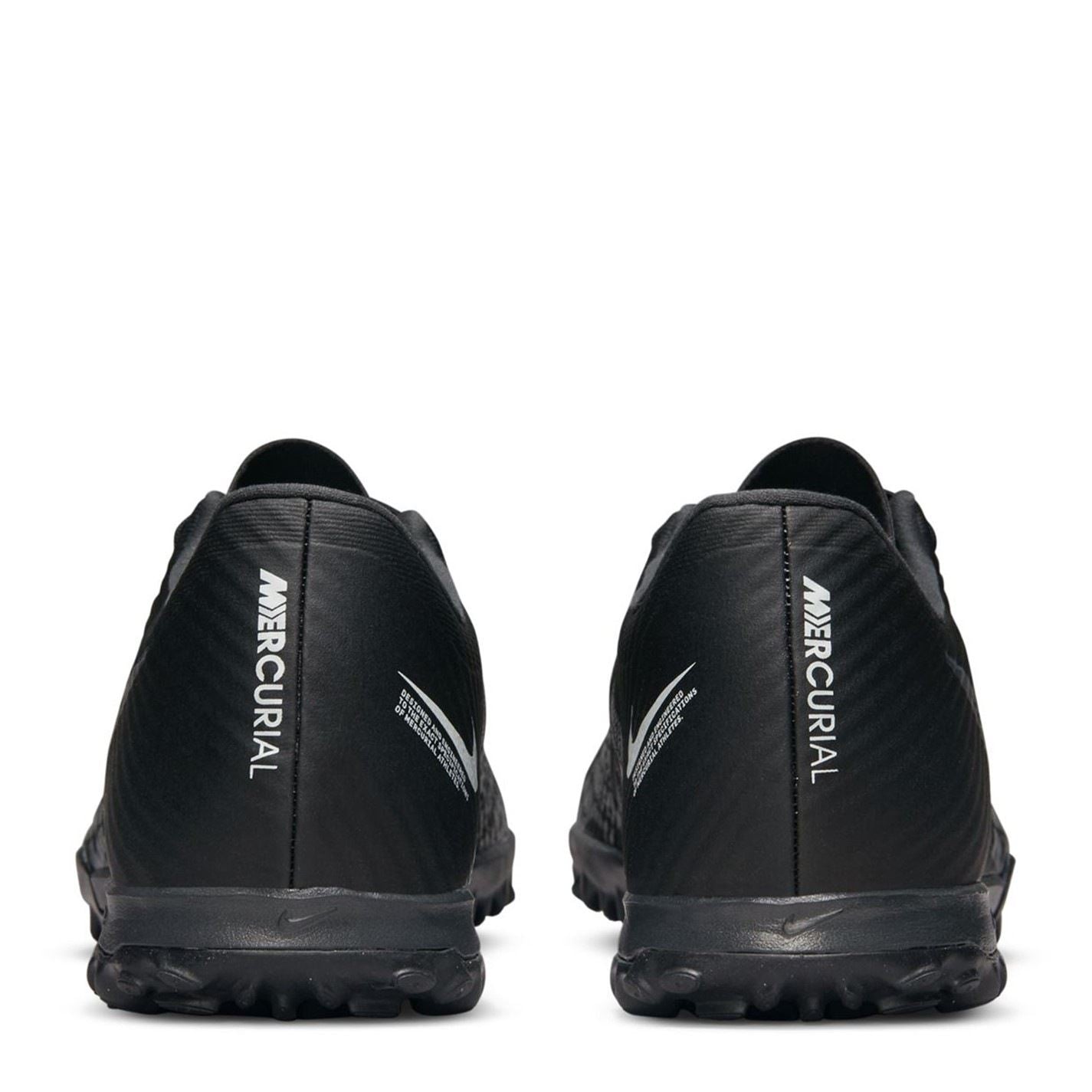 Nike Mercurial Vapor Academy Astro Turf Football Boots