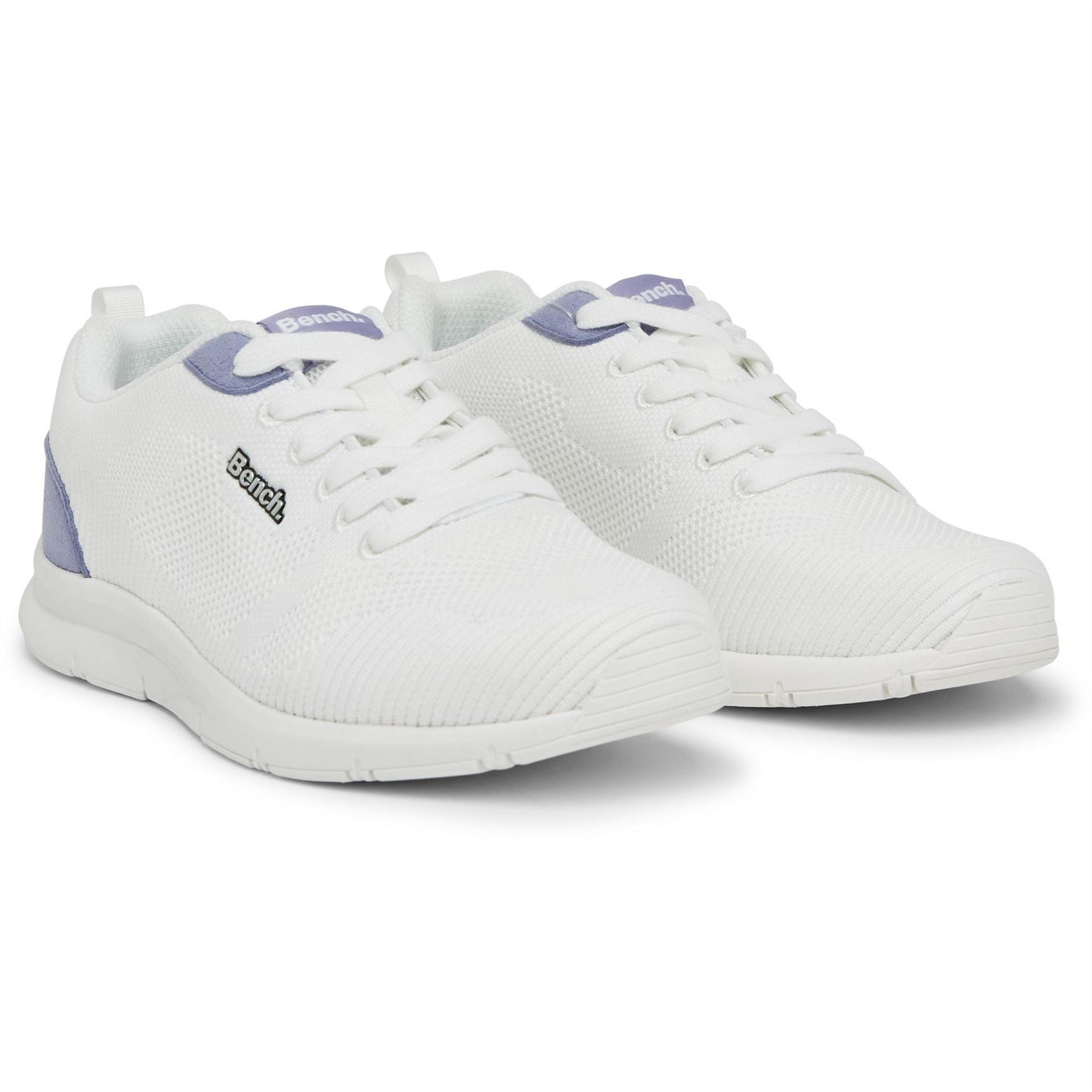 Bench Kira Low Top Trainers