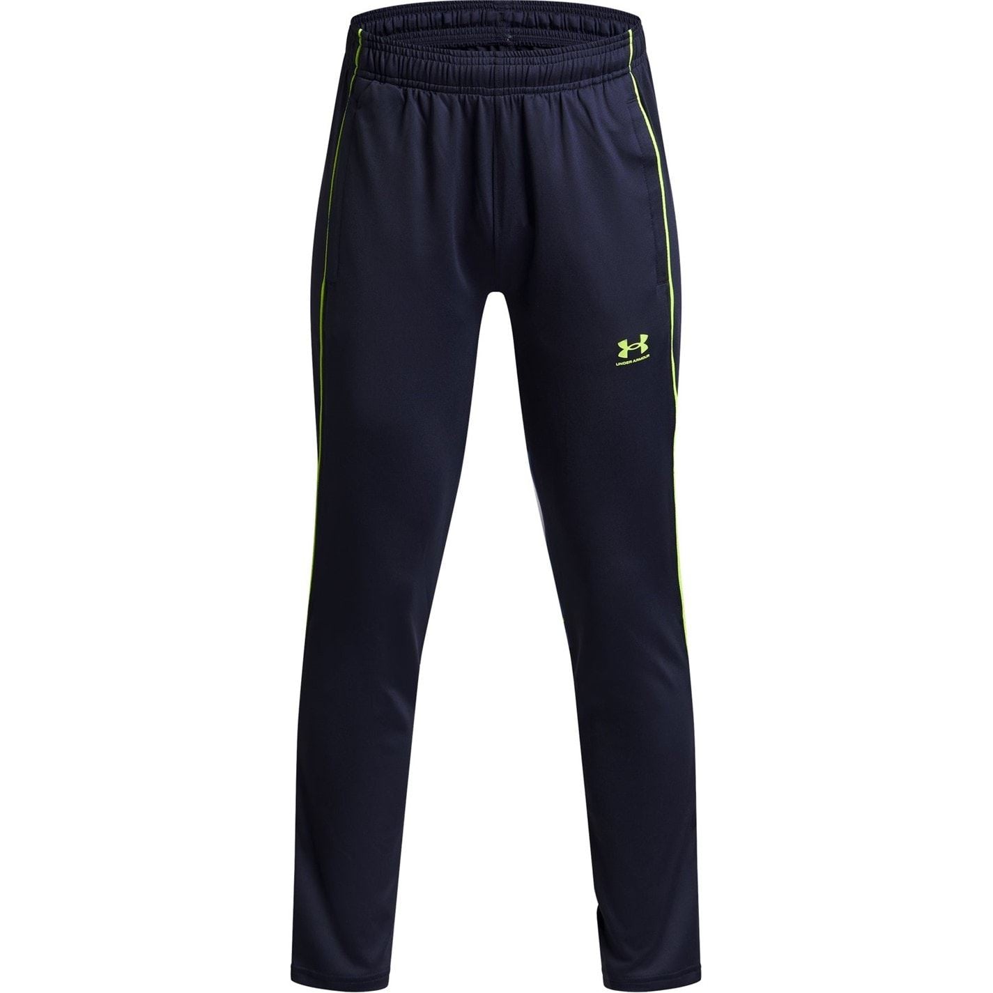 Under Armour Challenger Training Tracksuit Bottoms Juniors
