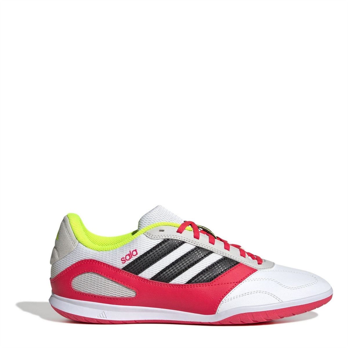 adidas Sala Indoor Court Football Boots