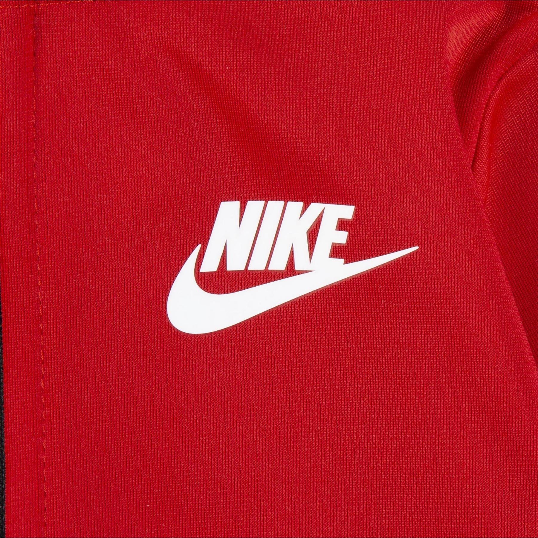 Nike Nsw Tracksuit Set