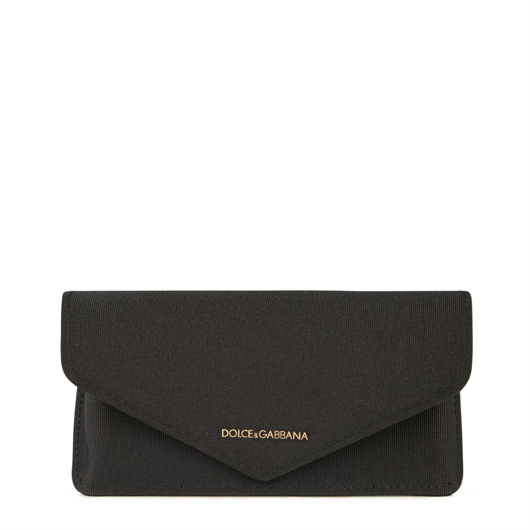 Dolce and Gabbana Sunglasses