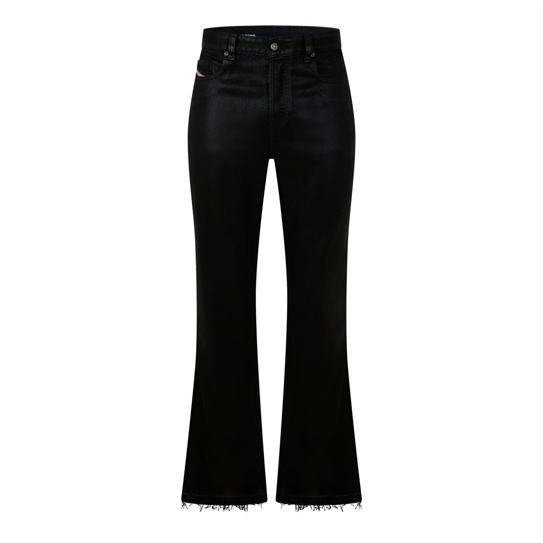 Diesel 1998 D Buck Bootcut Jeans