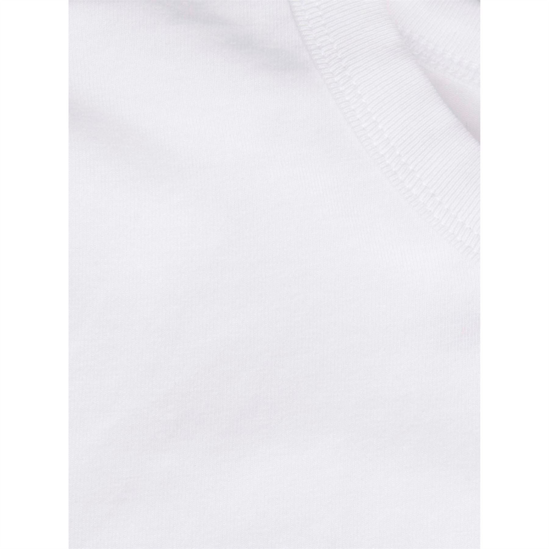JJXX Crew T-Shirt Ladies