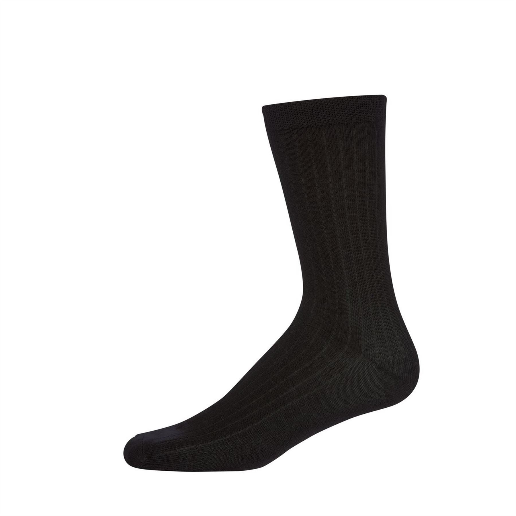 DKNY Womens 3 Pack Socks Cecilia