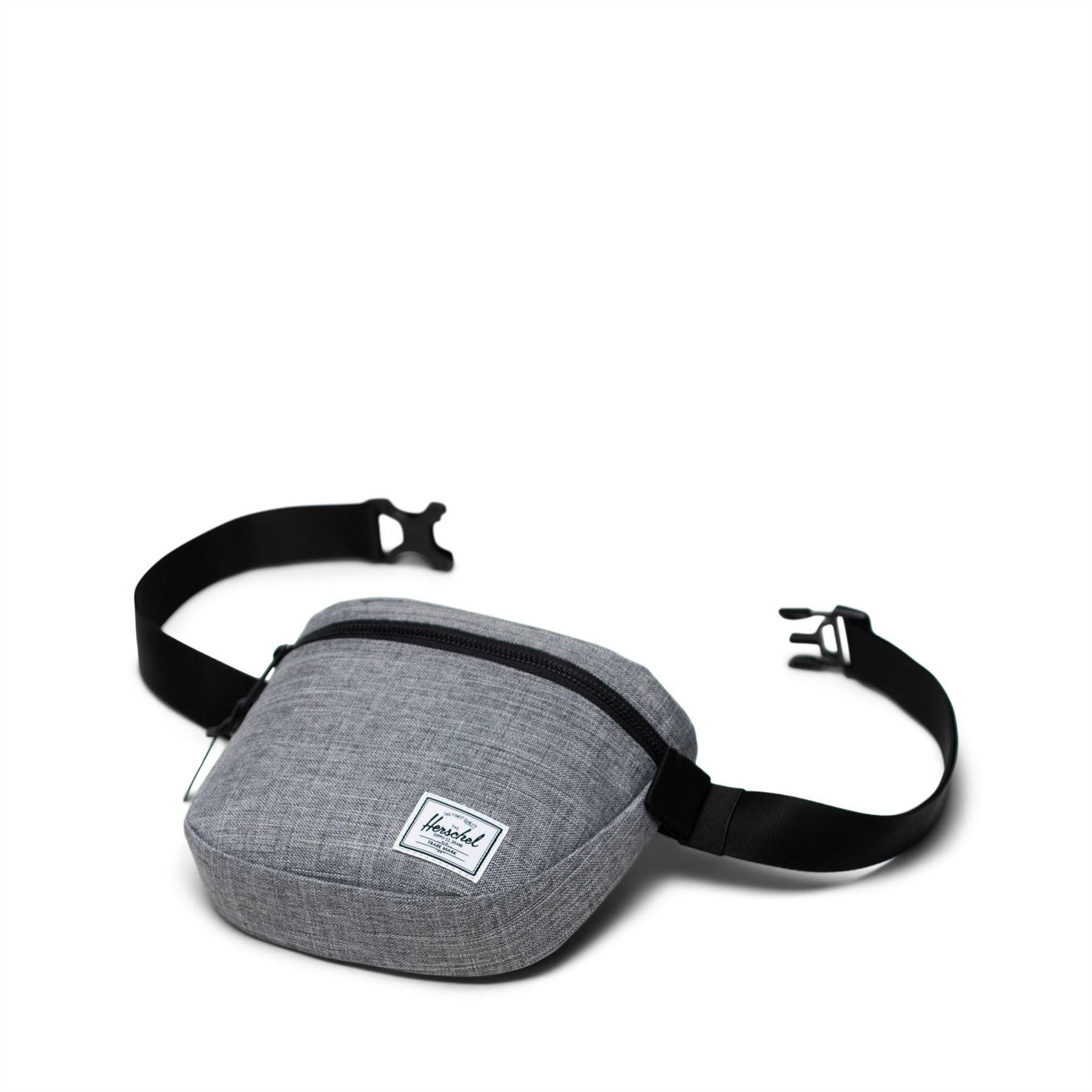 Herschel Supply Co Hip Pack