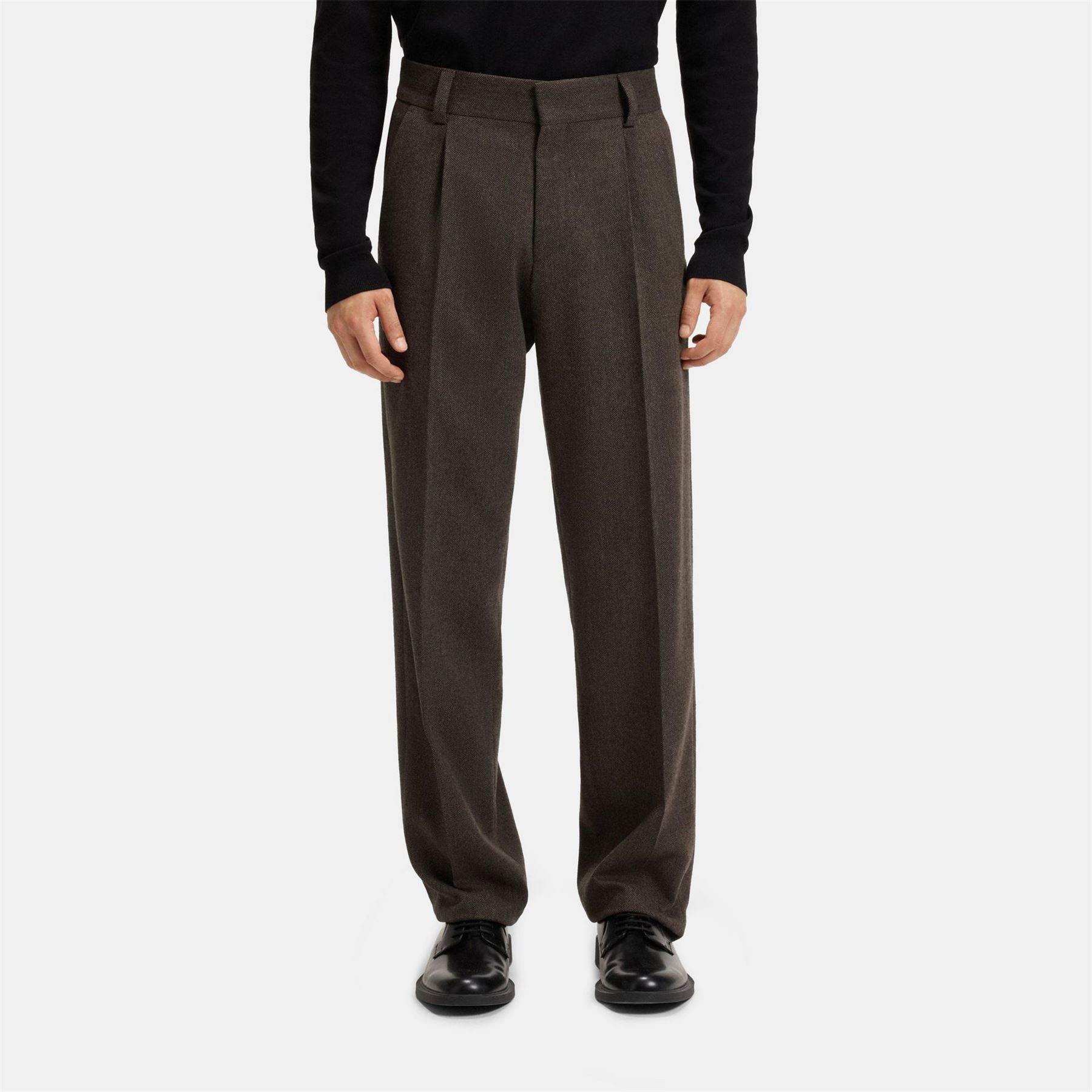 Hugo x RB Vcarb By Slawn Trousers