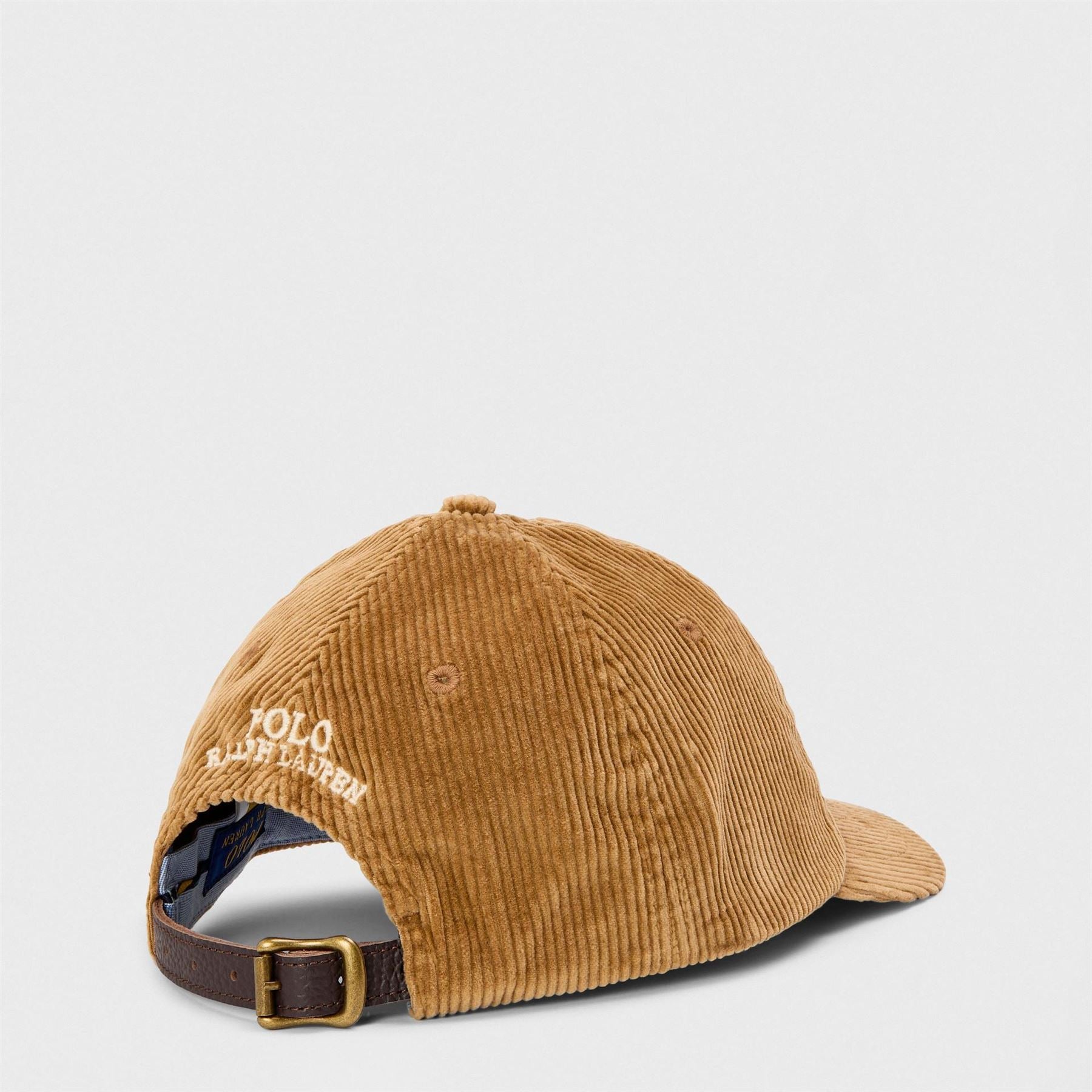 Polo Ralph Lauren Sport Cap