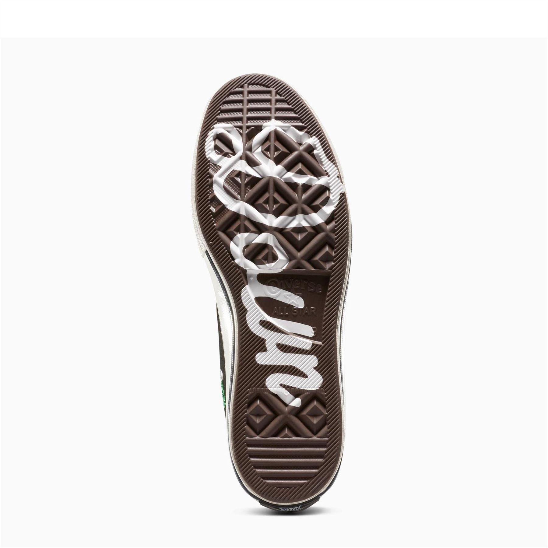 Converse Adults Chuck 70 High Top Trainers