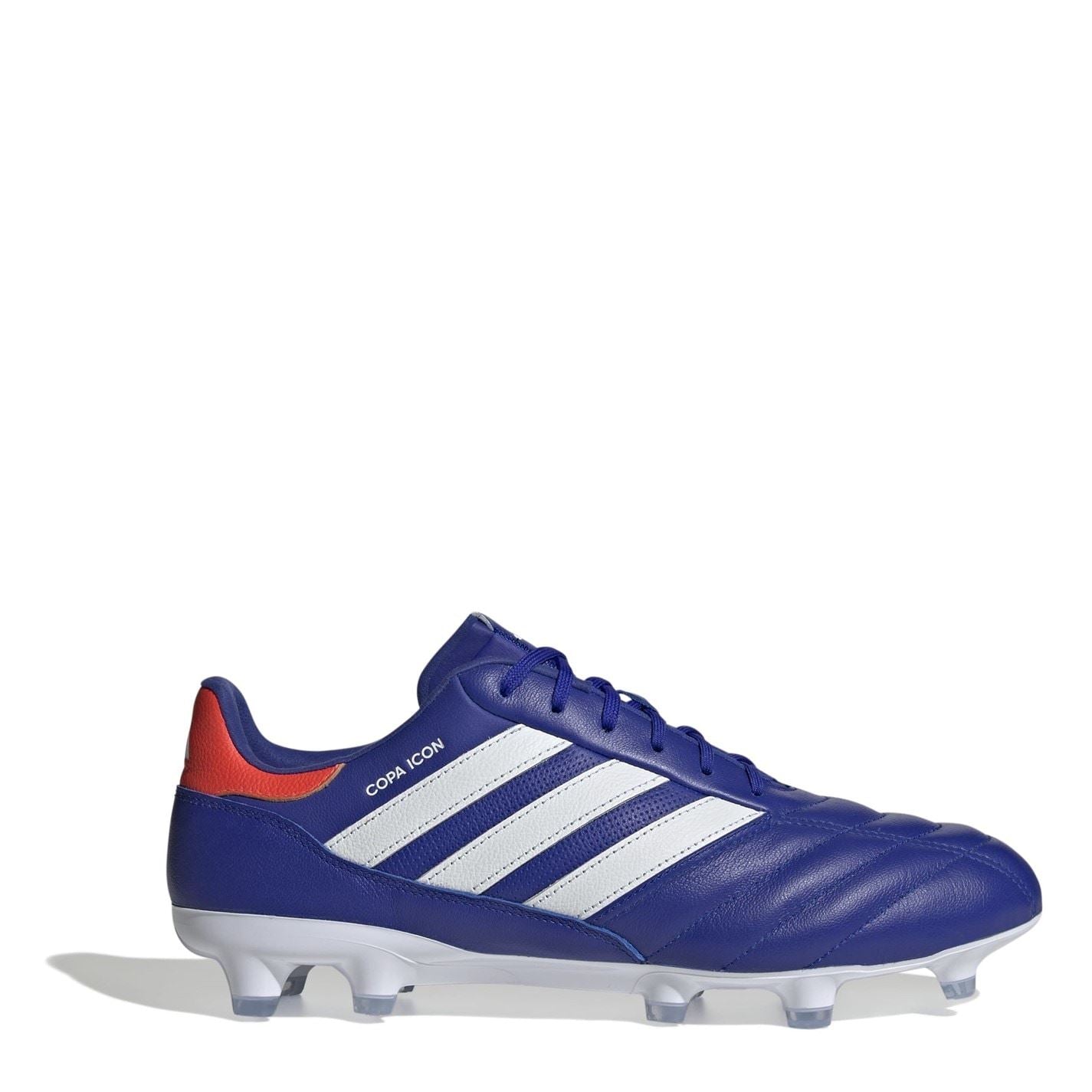 adidas Copa Icon Pro Firm Ground Boots – Lovell Sports