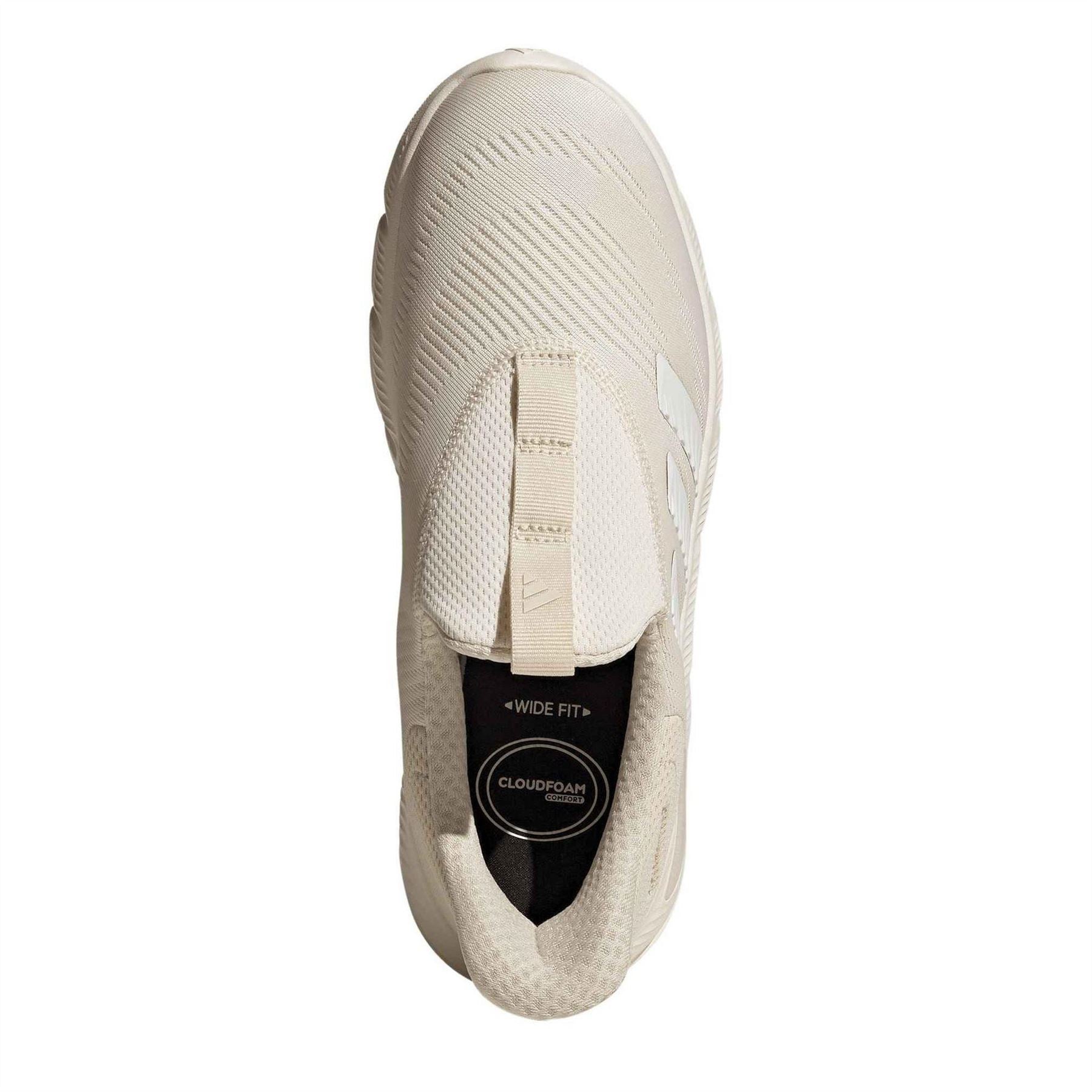 adidas Cloudfoam Flx