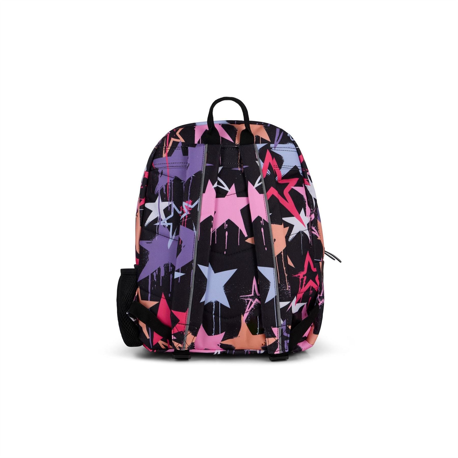 Hype Backpack