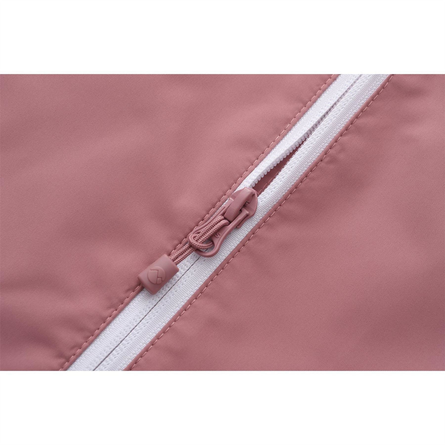 Gelert Horizon Stormlite Windproof Long Sleeve Waterproof Jacket