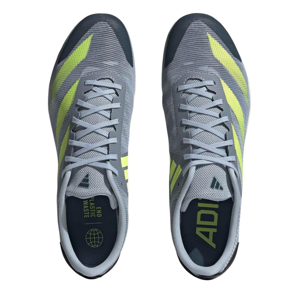 adidas Adizero Xcs 99