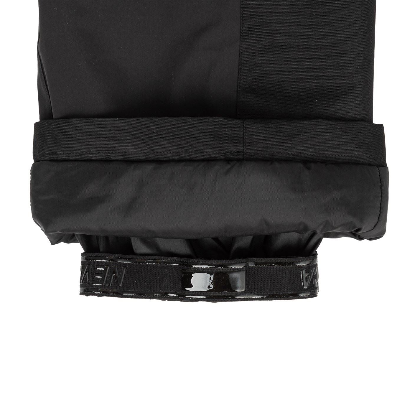 Nevica Mens Vail Salopettes