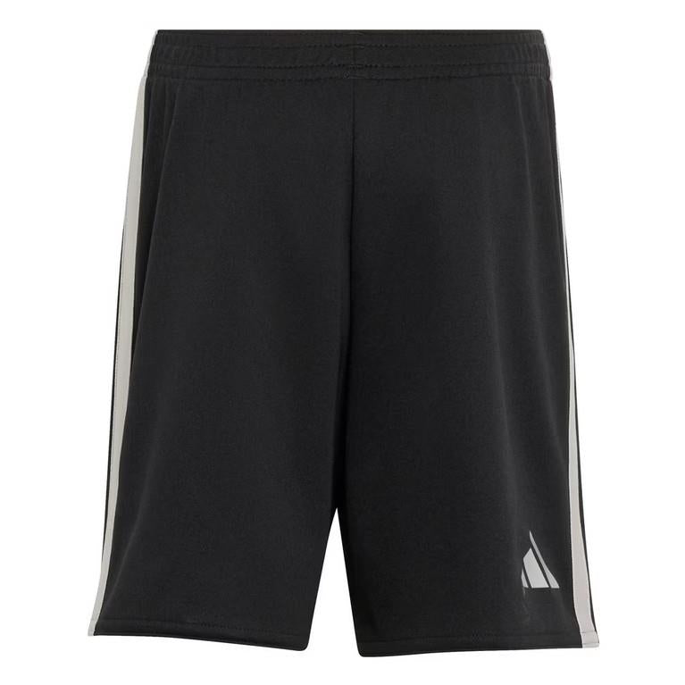 adidas Third Mini Kit 2026 27 Infants