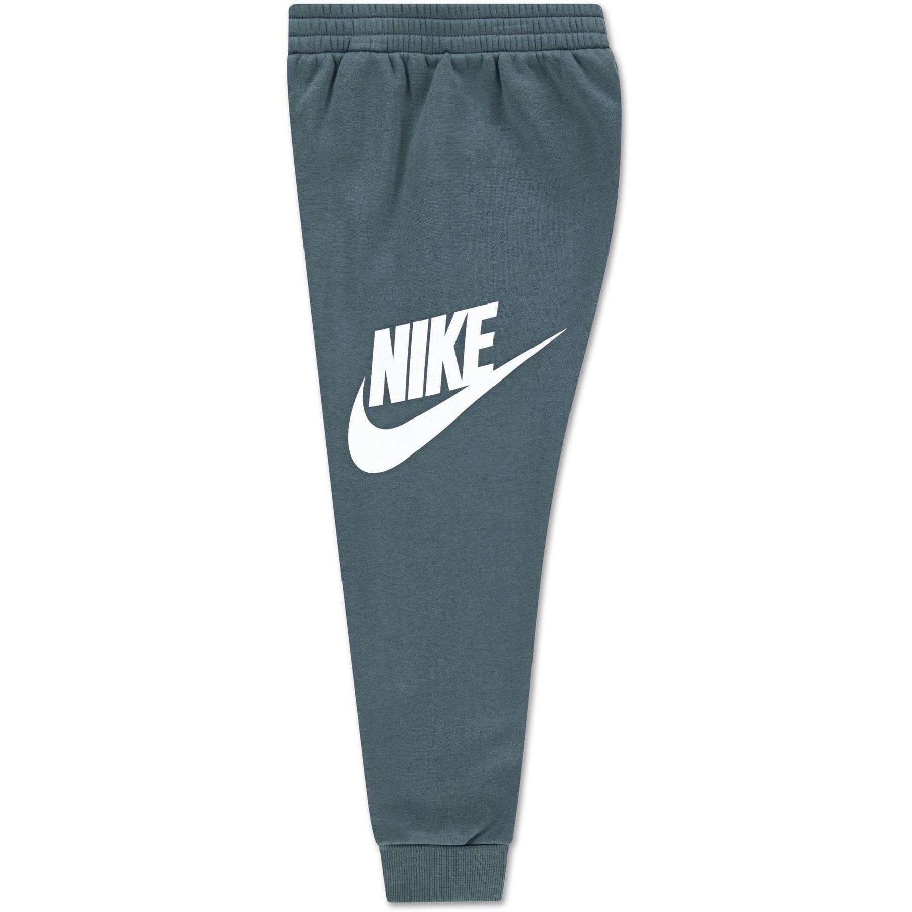 Nike Fleece Tracksuit Infants
