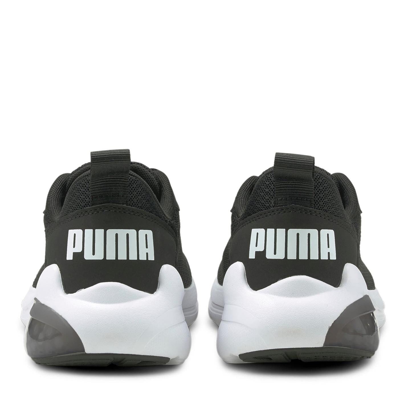 Puma Womens Cell Vive Running Trainers