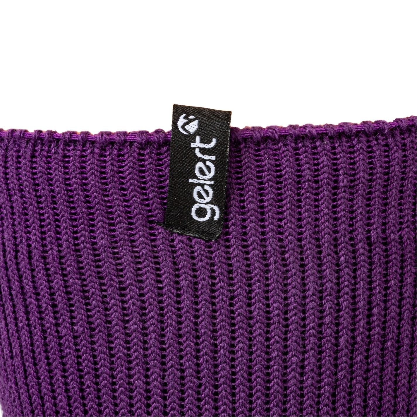 Gelert Womens Heat Wear Socks