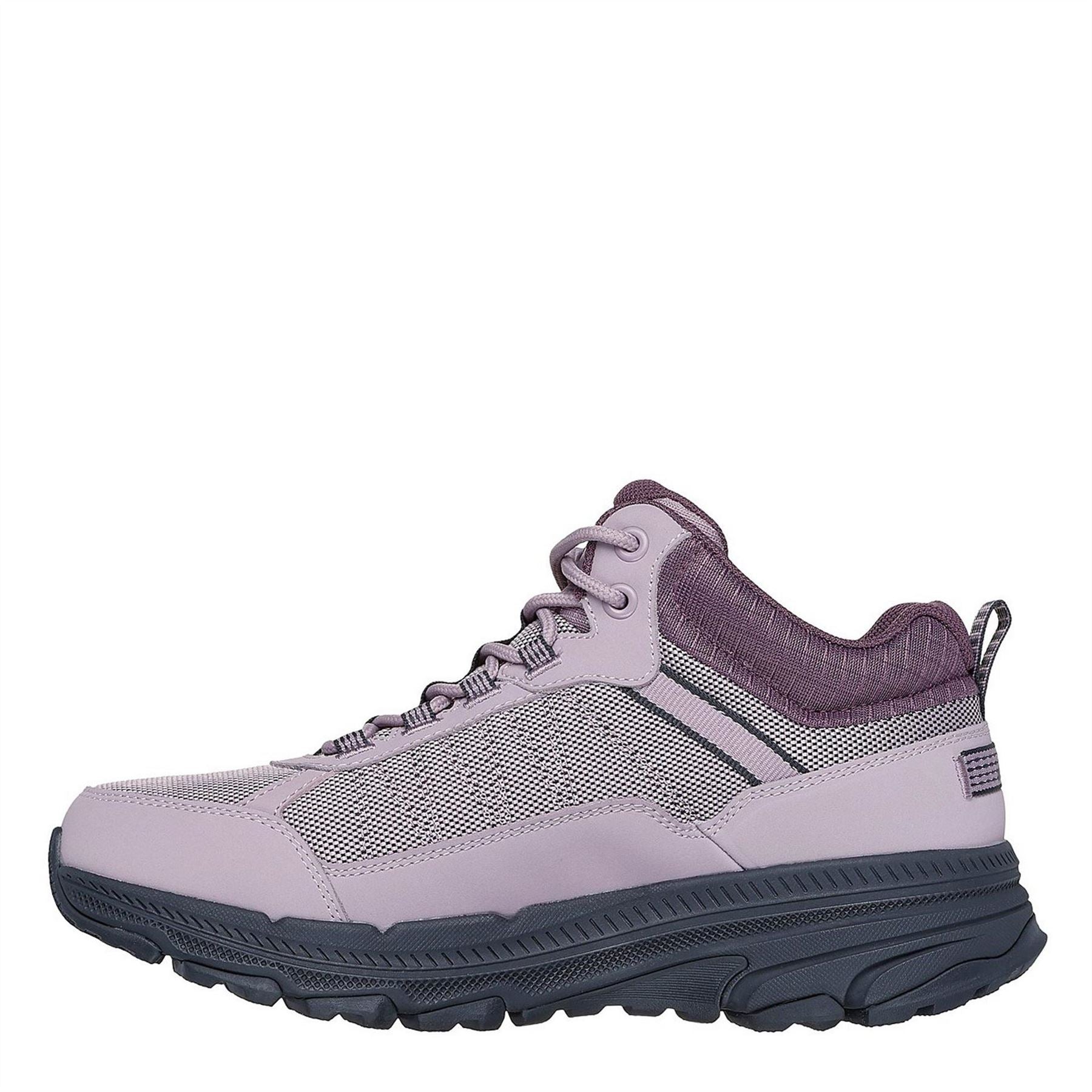 Skechers Womens Go Run Trail Altitude 2.0