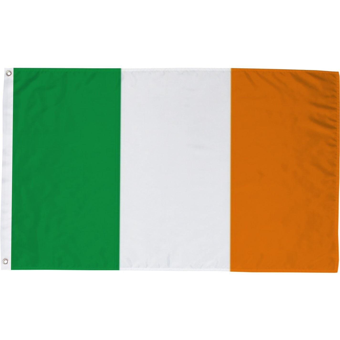 Official Flag