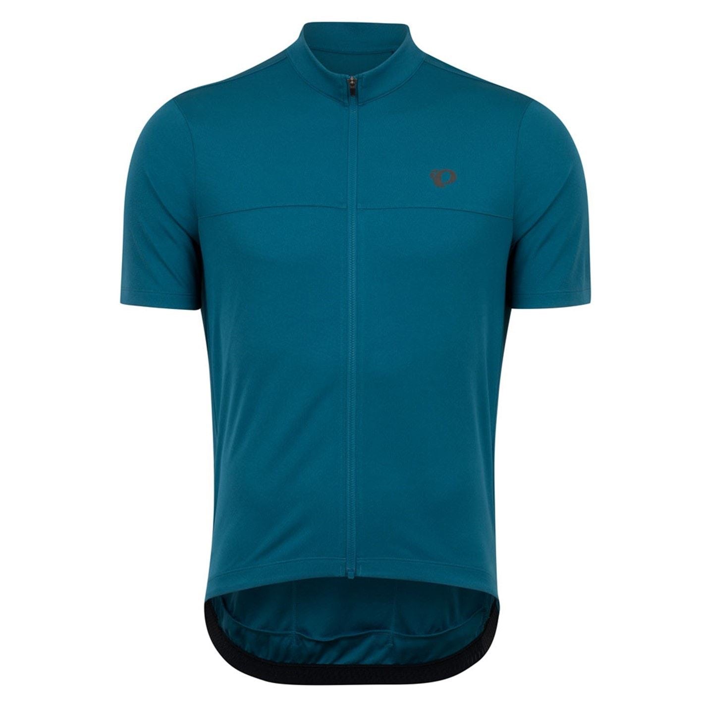 Pearl Izumi Quest Jersey