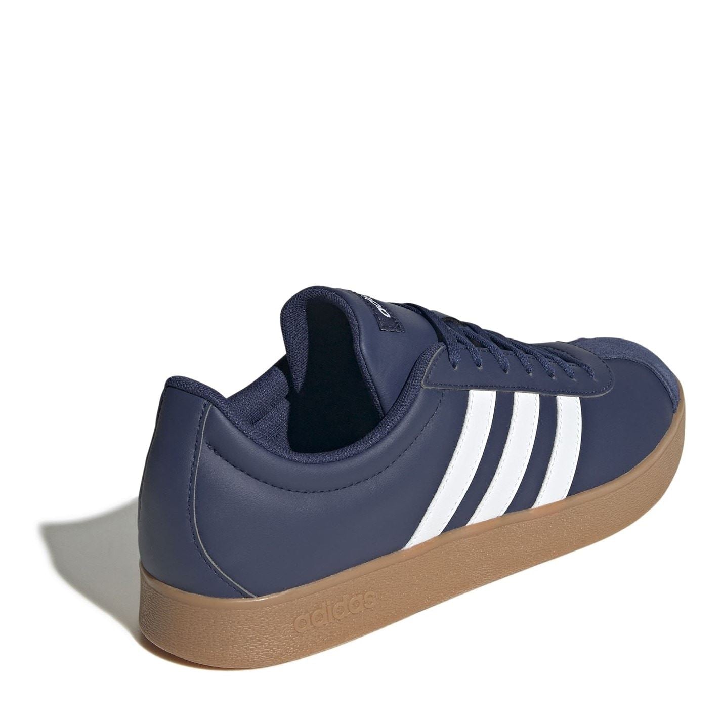 adidas Vl Court Base Shoes