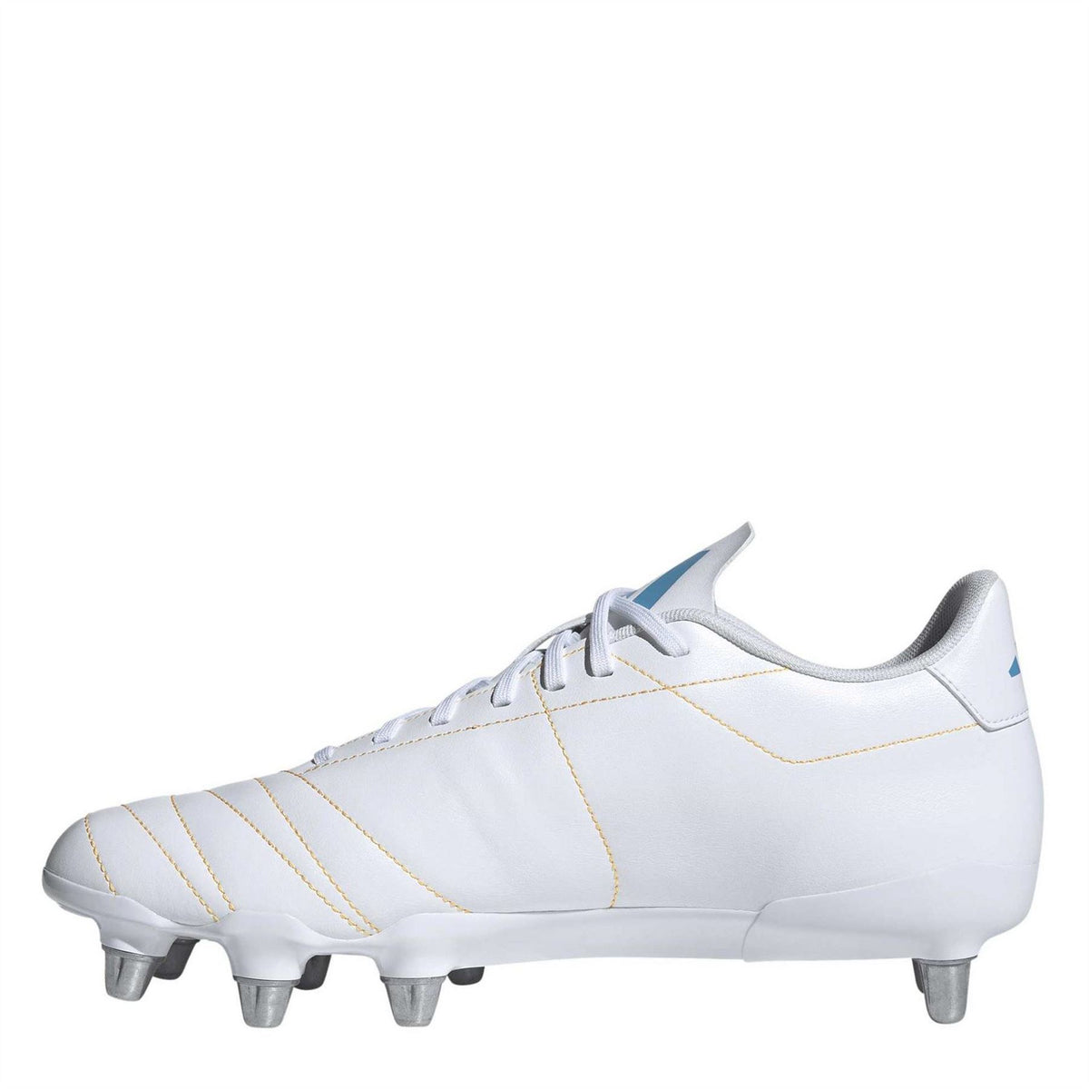adidas Kakari Sft gr
